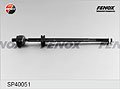 FENOX SP40051  ,  