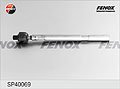 FENOX SP40069  ,  