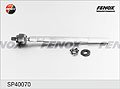 FENOX SP40070  ,  