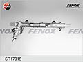 FENOX SR17015
