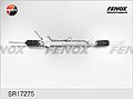 FENOX SR17275 