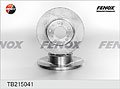 FENOX TB215041  