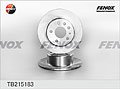 FENOX TB215183  