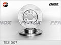 FENOX TB215867  