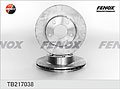 FENOX TB217038  