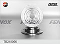 FENOX TB218090 