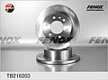 FENOX TB218203 