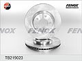 FENOX TB219023  