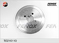 FENOX TO216110