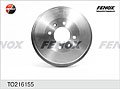 FENOX TO216155