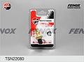 FENOX TSN22080