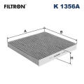 FILTRON K 1356A ,    