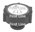 FIRST LINE FRC115 , 