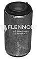  FLENNOR FL4769-J