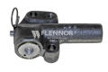 FLENNOR FD99195
