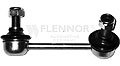 FLENNOR FL0048H