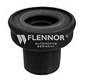 FLENNOR FL0901-J ,    