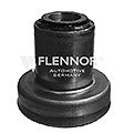 FLENNOR FL0902-J ,    