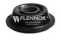 FLENNOR FL0906-J ,    