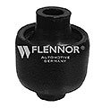 FLENNOR FL0907-J ,    