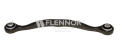 FLENNOR FL10570-F    ,  