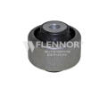 FLENNOR FL10575-J ,    