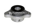 FLENNOR FL10577-J ,    