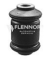 FLENNOR FL1990-J ,    