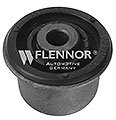 FLENNOR FL2946-J ,    