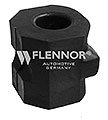FLENNOR FL2994-J , 