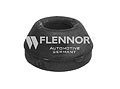 FLENNOR FL3925-J ,    