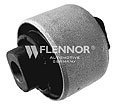 FLENNOR FL3934-J ,    