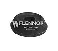 FLENNOR FL3959-J ,   