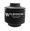 FLENNOR FL3961-J ,  