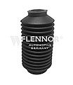 FLENNOR FL3963-J  ,  