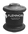 FLENNOR FL4001-J ,    