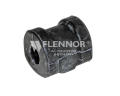 FLENNOR FL4003J