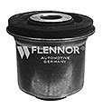 FLENNOR FL4014-J ,    
