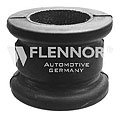 FLENNOR FL4111-J , 