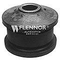 FLENNOR FL4141J