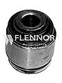 FLENNOR FL4186J ,    