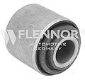 FLENNOR FL4202-J ,    