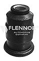 FLENNOR FL422-J ,    
