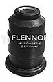 FLENNOR FL422J