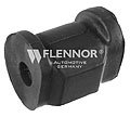 FLENNOR FL423-J ,    