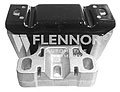 FLENNOR FL4274J
