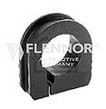 FLENNOR FL4283J