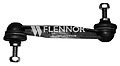 FLENNOR FL430-H  / , 