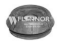 FLENNOR FL4337-J , 