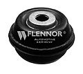 FLENNOR FL433J